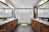 1021 Oakland Hills Avenue - Photo 23