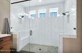 1021 Oakland Hills Avenue - Photo 24