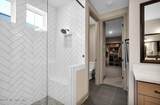 1021 Oakland Hills Avenue - Photo 25