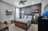 1021 Oakland Hills Avenue - Photo 27