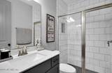 1021 Oakland Hills Avenue - Photo 28