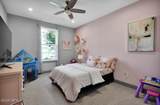 1021 Oakland Hills Avenue - Photo 29
