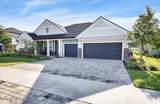 1021 Oakland Hills Avenue - Photo 3