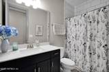 1021 Oakland Hills Avenue - Photo 30