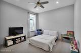 1021 Oakland Hills Avenue - Photo 31
