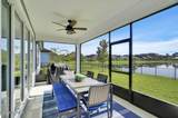 1021 Oakland Hills Avenue - Photo 32