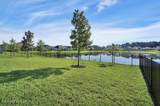 1021 Oakland Hills Avenue - Photo 33