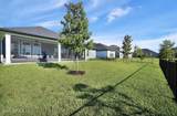 1021 Oakland Hills Avenue - Photo 34