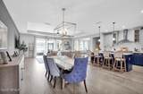 1021 Oakland Hills Avenue - Photo 7
