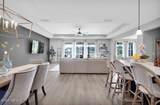 1021 Oakland Hills Avenue - Photo 8