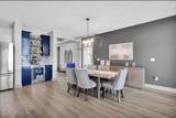 1021 Oakland Hills Avenue - Photo 9