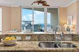 1031 1ST Street - Photo 12