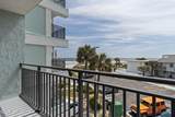 731 1ST Street - Photo 1