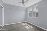 731 1ST Street - Photo 10