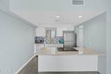 731 1ST Street - Photo 11