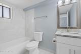 731 1ST Street - Photo 14