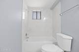 731 1ST Street - Photo 15