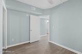 731 1ST Street - Photo 16