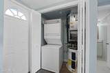 731 1ST Street - Photo 18