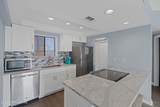 731 1ST Street - Photo 2