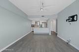 731 1ST Street - Photo 20
