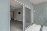731 1ST Street - Photo 22