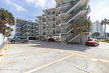 731 1ST Street - Photo 28