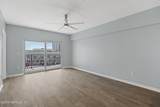 731 1ST Street - Photo 6