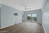 731 1ST Street - Photo 7