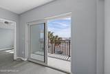 731 1ST Street - Photo 8