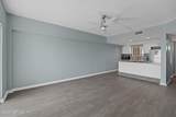 731 1ST Street - Photo 9