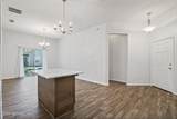 7053 Snowy Canyon Drive - Photo 10