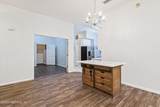 7053 Snowy Canyon Drive - Photo 11