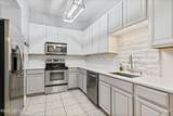 7053 Snowy Canyon Drive - Photo 13
