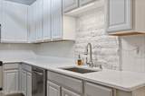 7053 Snowy Canyon Drive - Photo 14