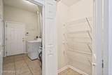 7053 Snowy Canyon Drive - Photo 15