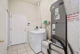 7053 Snowy Canyon Drive - Photo 16