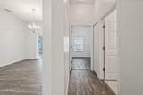 7053 Snowy Canyon Drive - Photo 17