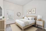 7053 Snowy Canyon Drive - Photo 18
