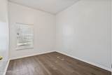 7053 Snowy Canyon Drive - Photo 19