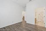 7053 Snowy Canyon Drive - Photo 20