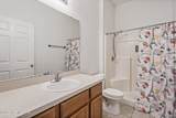 7053 Snowy Canyon Drive - Photo 21