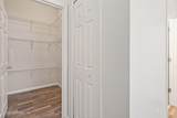 7053 Snowy Canyon Drive - Photo 22