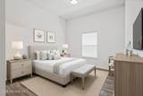 7053 Snowy Canyon Drive - Photo 23