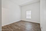 7053 Snowy Canyon Drive - Photo 24