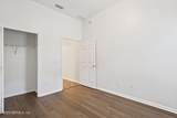 7053 Snowy Canyon Drive - Photo 25