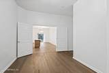 7053 Snowy Canyon Drive - Photo 26