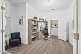7053 Snowy Canyon Drive - Photo 28