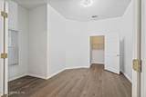 7053 Snowy Canyon Drive - Photo 29