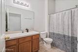 7053 Snowy Canyon Drive - Photo 30